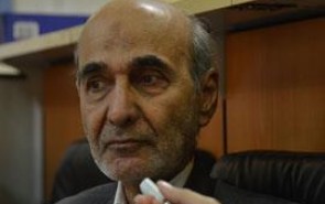 کتاب‌های ۳۰ جلدی «رحمت» آماده چاپ شد/ آموزش زبان انگلیسی از طریق قرآن