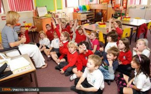 آمار نگران‌کننده دیدگاه‌های ضداسلامی در مدارس انگلیس