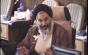 علوم انسانی ـ اسلامی به نظام آموزشی ورود پیدا نکرده است