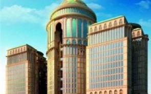 طرح جدید برای نابودی هویت اسلامی مکه