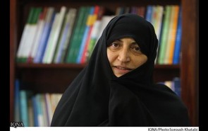 دولت لایحه دائمی‌شدن تحصیل رایگان حافظان و قاریان را به مجلس ارائه دهد