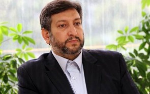 کیفی‌سازی برنامه‌های صدا و سیما در بحث بازسازی عتبات عالیات