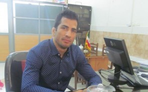 تلفیق ورزش و وقف بهترین اتفاق ممکن برای ترویج امور خیر است