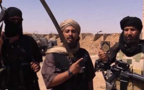 داعش جوانان را با شعارهای قرآنی تحریف شده جذب می‌کند