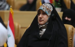 اهمیت هنر تئاتر برای نشر فرهنگ قرآنی میان کودکان