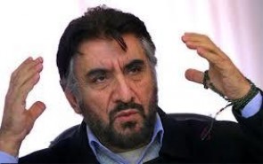 سینمای فعلی نشانی از تفکر اسلامی ندارد/ کمکی برای ساخت سریال حضرت موسی(ع) دریافت نکردم