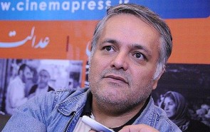 کاهش هزینه‌های تولید نمایش‌های دینی با آرشیو تجهیزات و ملزومات