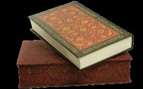 چاپ قرآن‌های نفیس؛ گسترش هنر قرآنی یا مهجوریت قرآن با تجمل‌گرایی