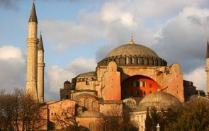 معنای پایان قرون وسطی و نقش مسلمانان در این رخداد/ خلط تمدن اسلامی و عثمانی‌ نادرست است