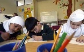 اعتراض مسلمانان استرالیایی به قوانین جدید شهروندی