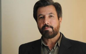 اتحاد نهادهای فرهنگی و تجمیع بودجه‌ها؛ ارتقای کمی و کیفی نمایش‌های دینی