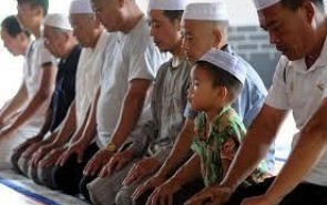 از طلوع اسلام در سرزمین آفتاب تا تشرف روزانه ۱۰ ژاپنی به کامل‌ترین دین