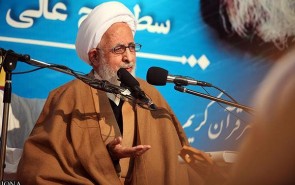 حدیث ثقلین اختصاص به اسلام ندارد/ مگر می‌توان تورات را از موسی جدا کرد؟