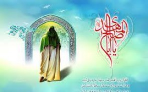 جایگاه مهدویت در سینمای ایران کجاست؟