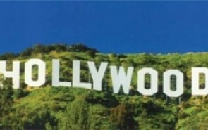 استعاره های تصویری آخرالزمانی در سینمای هالیوود