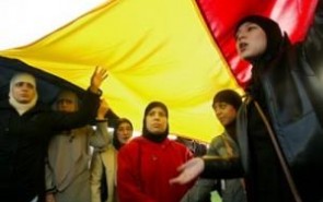 افزایش مشکلات مسلمانان در بلژیک