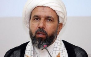 جریان سکولاریزم امروز مروج اسلام آمریکایی است