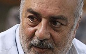 بی‌توجهی مخاطبان به صحت چاپ قرآن در هنگام خرید/ جایزه برای اعلام اشکالات قرآنی!