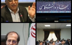 جهادگران دنیای حقیقی در فضای مجازی چه می‌کنند