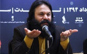 پرداخت مؤثر به تئاتر ایرانی و اسلامی نیاز به خط‌ مشی و راهکار عملی دارد