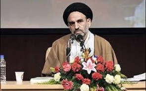 پیوند نماد و حقیقت در قصص تمثیلی قرآن/ واقع‌نمایی و ابرازگرایی در قصه‌ها