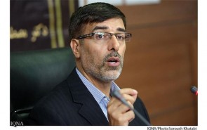 راه‌اندازی فاز نخست کتابخانه تخصصی قرآن و طب