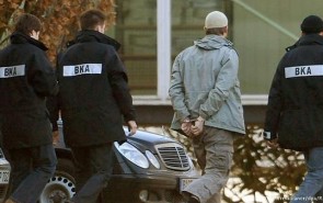 آلمان فعالیت سلفیان تندرو را زیر نظر دارد