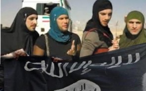 فریب مسلمانان با یونیفرم‌های اسرائیلی‌الاصل داعش/ قدیمی‌ترین حقه یهود که در قرآن ذکر شده