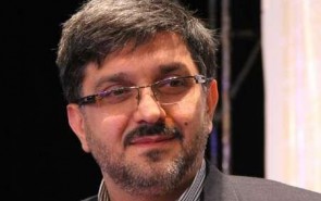 تعزیه هنری ریشه‌دار و مردمی است که پیوندی عمیق با مردم دارد