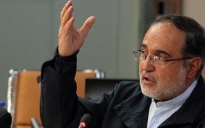 تهران فقیرترین شهر از نظر مسجد؛ هر ۵۰۰۰ نفر یک مسجد