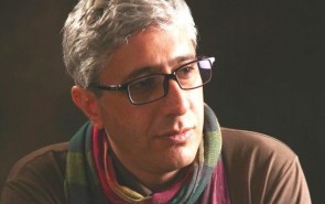 تولیدات مشترک با کشورهای مسلمان، مقدمه‌ای برای بین‌المللی شدن «تئاتر رضوی» است