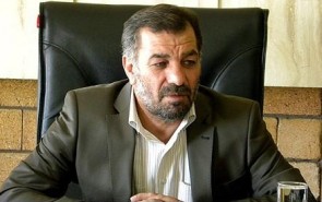 حرم شاهچراغ(ع)، میزبان پیرغلامان سراسر دنیا می‌شود/ ۱۴ مهرماه؛ زمان برگزاری اجلاسیه