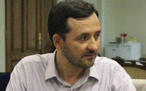 تناسب مطلوبی میان رشته‌های قرآنی و بازار کار وجود ندارد