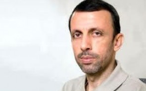 وضعیت ایده‌آل اجرای نمایش دینی؛ ارتباط مؤثر با مخاطب عام