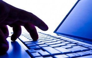 شناسائی جرائم اسلام‌ستیزانه در کانادا با ردیاب آنلاین