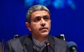 استفاده از ابزارهای اسلامی راهکار مناسبی برای تأمین مالی پروژه‌های اقتصادی است