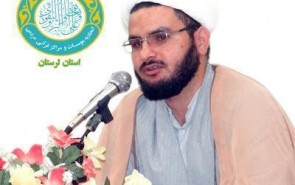 حضور کم‌رنگ مؤسسات قرآنی در بخش پژوهش، تبلیغ و ترویج/ مؤسسات از خود خلاقیت نشان دهند