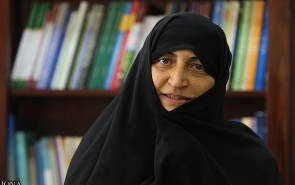 شش ضلعی که در مورد اسناد راهبردی قرآنی پاسخگو نیستند/ سندنویسی اعتبار نمی‌خواهد!