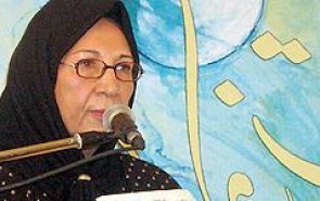 ظرفیت بالقوه نوقلمان برای بارور کردن شاخه‌های ادبیات دینی