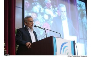 ایجاد سبک زندگی قرآنی در فضای مجازی به واسطه فعالان این حوزه