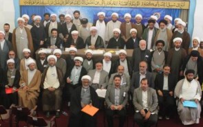 اسلام بخش جدایی‌ناپذیر جامعه اروپا است/ ضرورت حمایت کشورهای اروپایی از مراکز اسلامی اعتدال‌گرا