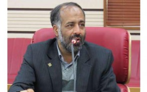 مهم‌ترین دلیل تدوین نشدن اسناد راهبردی در حوزه قرآن/ استدلال‌ها، بهانه‌جویی و فرافکنانه است