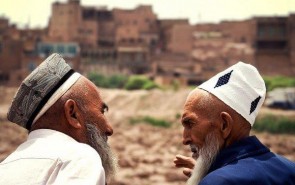 ممنوعیت روزه‌داری برای مسلمانان در چین