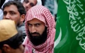 رشد شیعه‌ستیزی در آفریقا پس از حمله آل‌سعود به یمن