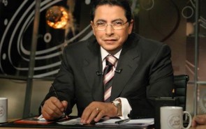 الازهر نسخه‌های تحریف شده قرآن در کتابخانه‌ها را مصادره کند