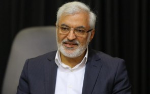 تشکیل کارگروه ویژه تولید کتاب‌های دینی در کانون پرورش فکری کودکان