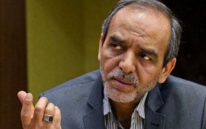 یاسین» سعی دارد مردم دین‌مدار را با سینما آشتی دهد