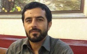 مقایسه تطبیقی عملکرد بانکداری اسلامی ایران و تک‌بانک‌های اسلامی