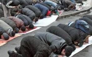 افزایش تعداد تازه‌ مسلمانان در اسپانیا