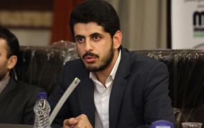 فضای مجازی قدرتمندترین ابزار جهت معرفی فرهنگ اسلامی است